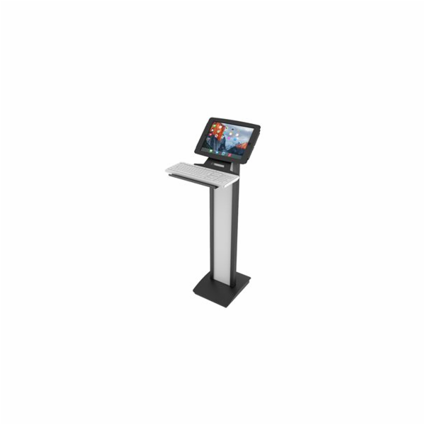 Compulocks Universal Keyboard Tray VESA Compatible - Upev...