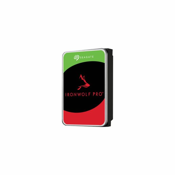K/ST8000NT001 4pcs PACK