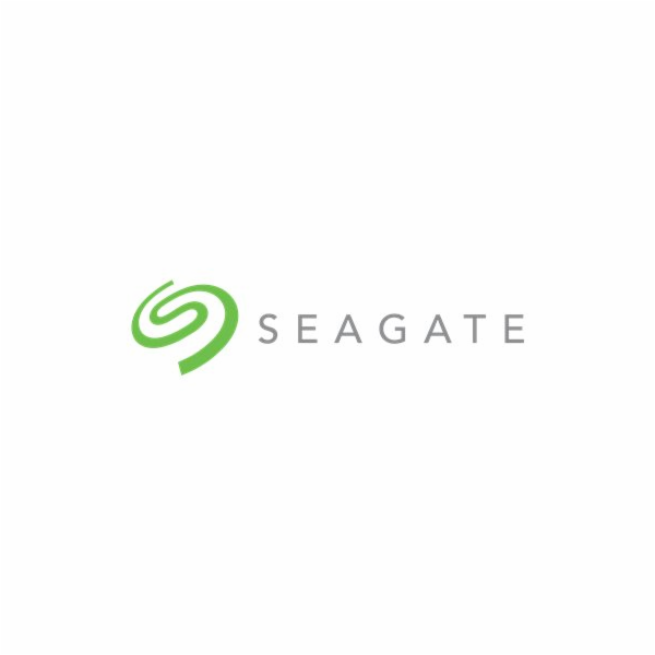 Seagate Barracuda ST24000DM001 - Pevný disk - 24 TB - int...