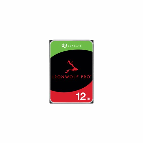 K/ST12000NT001 4pcs PACK