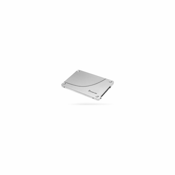 Solidigm D3 Series D3-S4520 - SSD - Enterprise - 960 GB -...