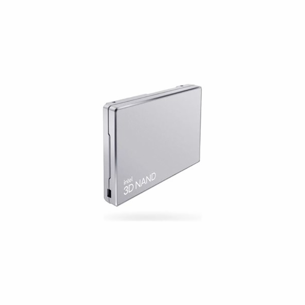 Solidigm D5 Series D5-P5316 - SSD - Enterprise - 15.36 TB...