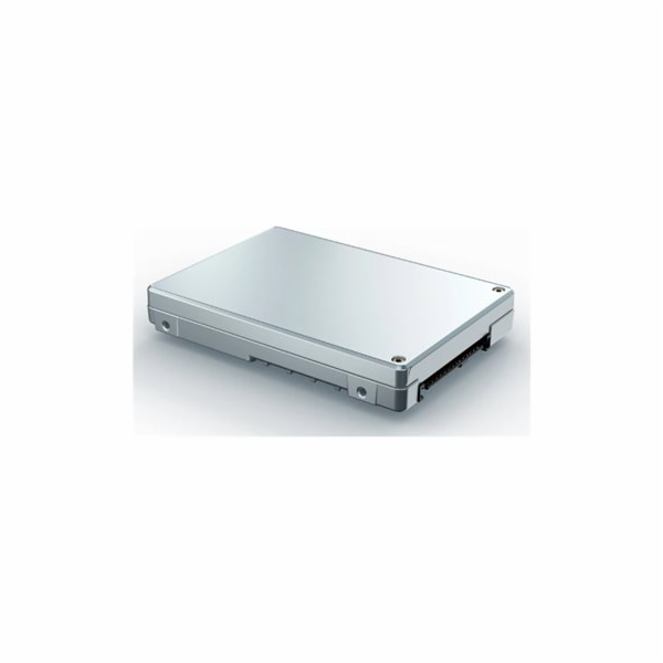 Solidigm D7 Series D7-P5520 - SSD - 15.36 TB - interní - ...
