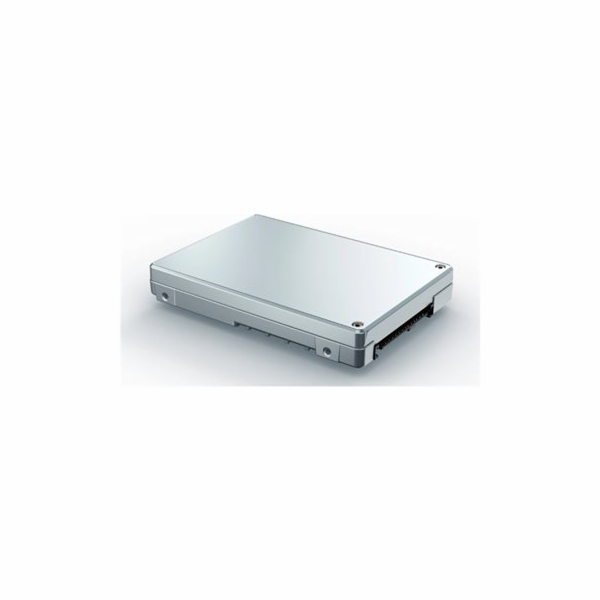 Solidigm D7 Series D7-P5520 - SSD - 7.68 TB - interní - 2...