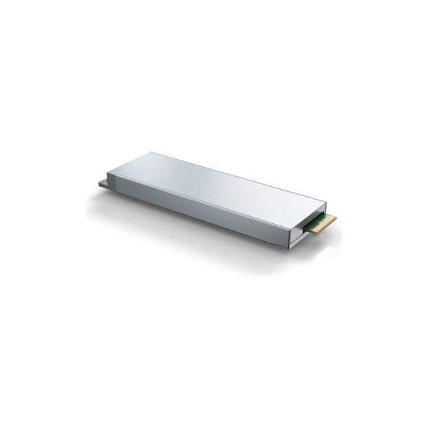 Solidigm D7 Series D7-P5520 - SSD - Enterprise - 3.84 TB ...