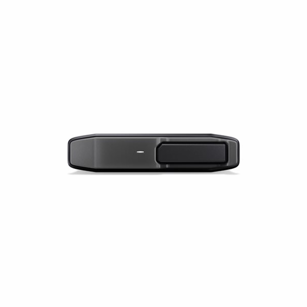 SanDisk Professional PRO-BLADE TRANSPORT - SSD - 1 TB - e...