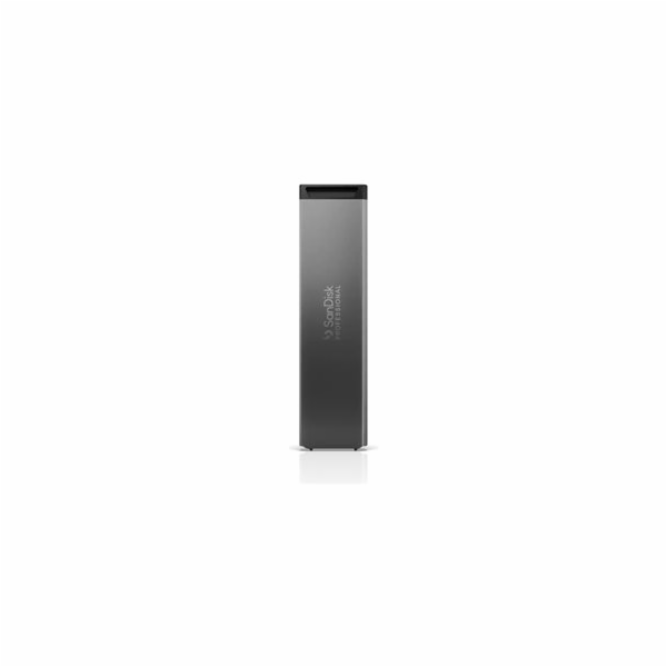 SanDisk Professional PRO-BLADE SSD Mag - SSD - 2 TB - ext...