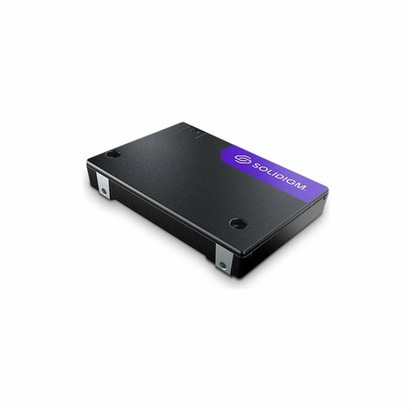 Solidigm D7-PS1030 Series - SSD - Enterprise - 12.8 TB - ...