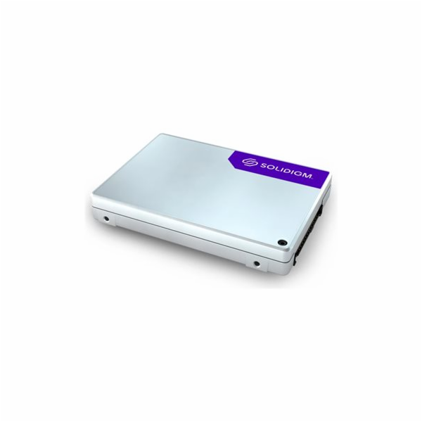 Solidigm D5 Series D5-P5336 - SSD - Enterprise - 30.72 TB...