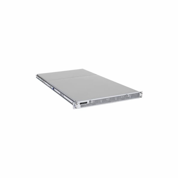 NETGEAR ReadyNAS 2312 - Server NAS - 12 zásuvky - 48 TB -...
