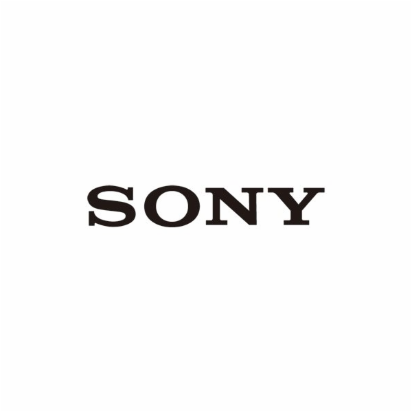 Sony Standard - Aktivní stylus