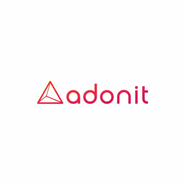 Adonit - Aktivní stylus