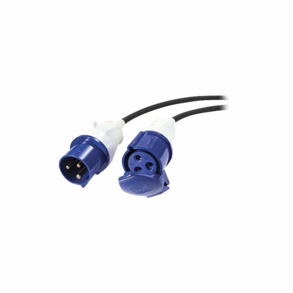 APC Modular IT Power Distribution Cable Extender - Prodlu...