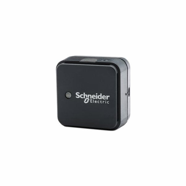 APC Wireless - Čidlo teploty - šedá - kompatibilní s TAA ...