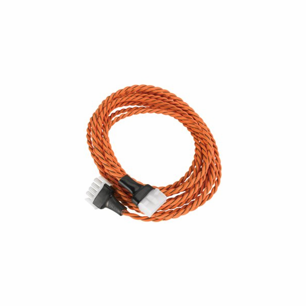 NETBOTZ Leak Rope Extension - Prodlužovač senzoru - 6.1 m