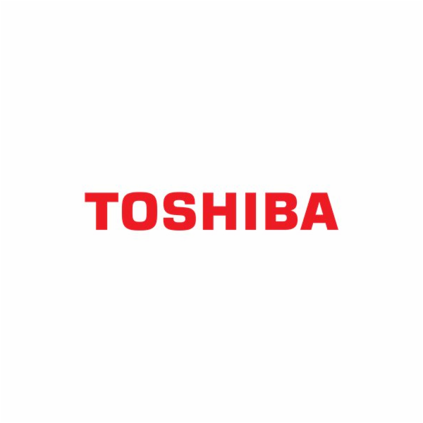 Toshiba Storage MG11 24 TB (SATA 6 Gb/s, 3,5)