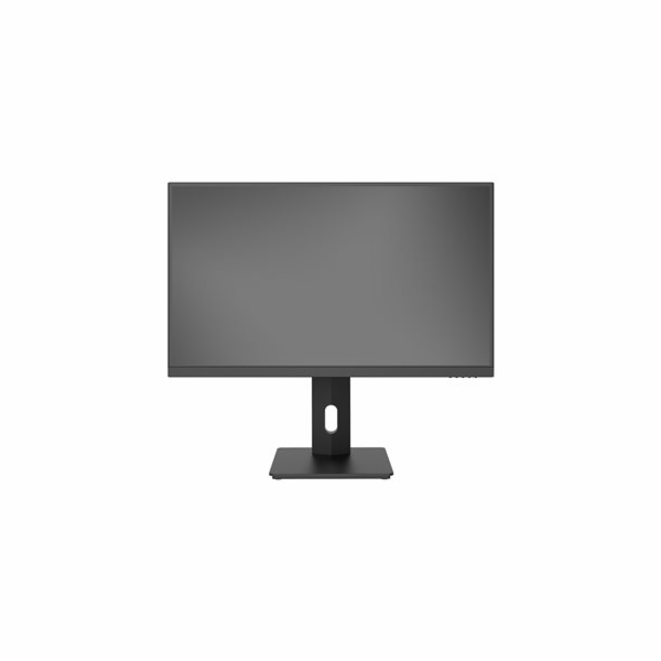 Dahua DHI-LM27-U401A - U Series - LED monitor - 27" - 384...
