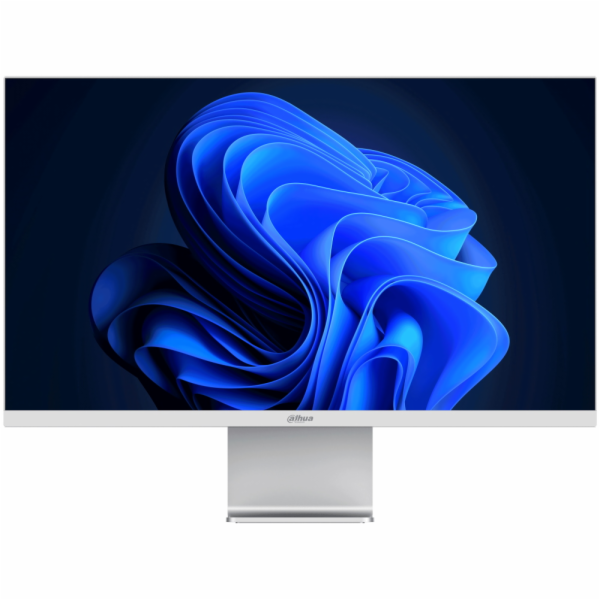 Dahua DHI-LM27-P501 - LED monitor - 27" - 5120 x 2880 5K ...