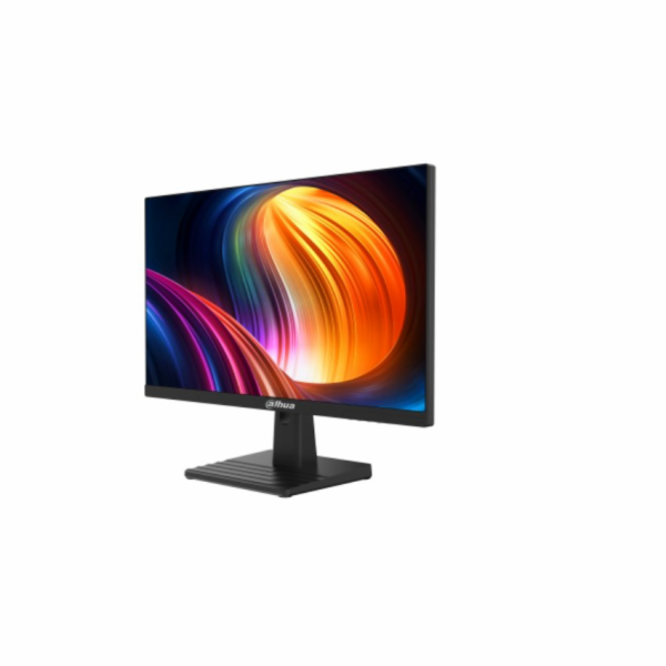 Dahua LM27-B211B - LED monitor - 27" - 1920 x 1080 Full H...