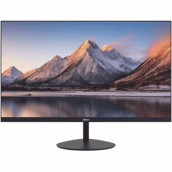 Dahua LM24-A200Y, 23.8 VA 16:9 1920x1080 100Hz 250nits 30...