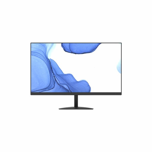 Dahua DHI-LM22-A200Y - LED monitor - 21.45" - 1920 x 1080...
