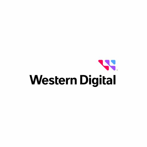 WD Ultrastar Data102 - Police