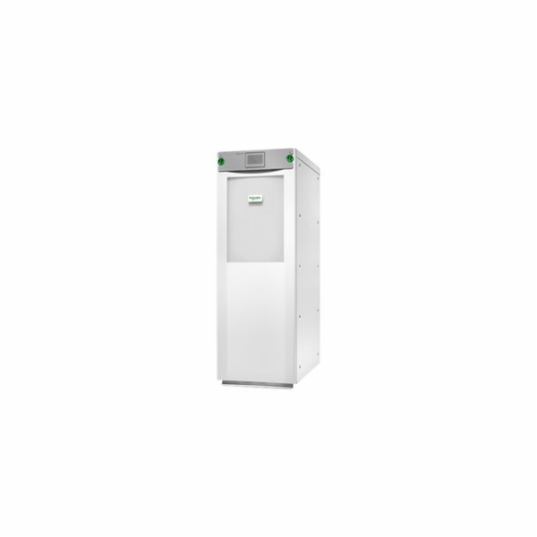 Schneider Electric Galaxy VS GVSUPS30K0B4HS - UPS - AC 40...