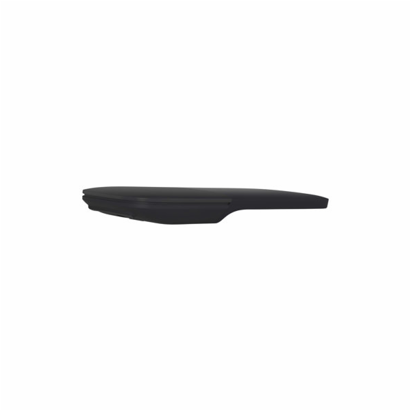 Microsoft Surface Arc Mouse - Myš - optický - 2 tlačítka ...