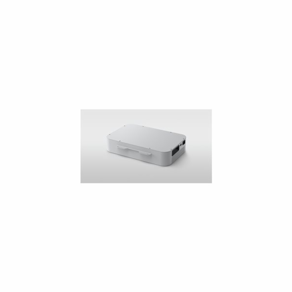 APC Smart-UPS Charge Mobile Battery - UPS - AC 100/120/23...