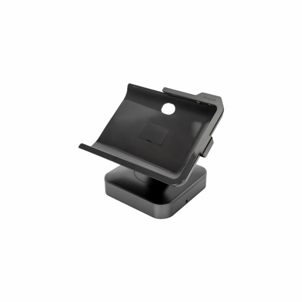 Targus Tablet Cradle Workstation - Montážní sada (kolébka...
