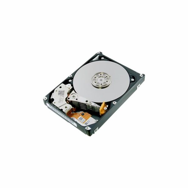 Toshiba AL15SEB Series AL15SEB030N - Pevný disk - 300 GB ...