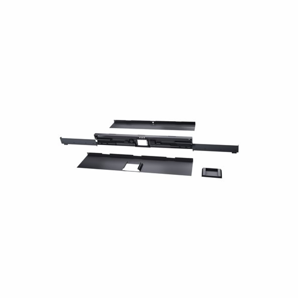 APC Thermal Containment Door Header - 42U SX - Horní příč...