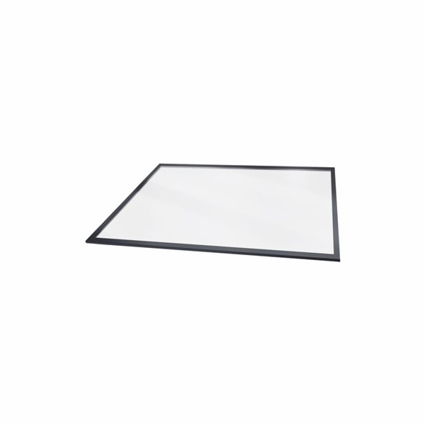 APC - Horní panel regálu