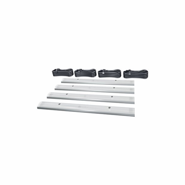 APC Thermal Containment - Osvětlovací sada