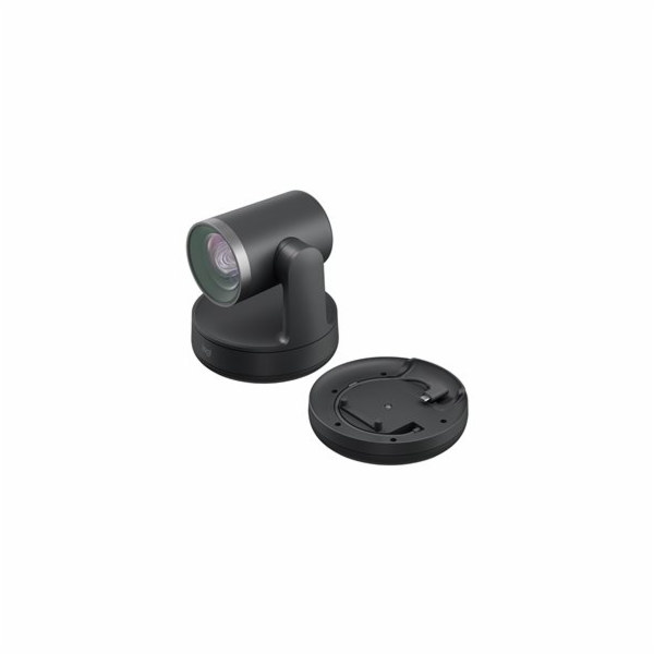 LOGITECH Streamline Camera Kit Graphite