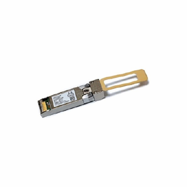 NVIDIA - Transceiver modul SFP28 - 25GbE - 25GBase-SR - L...