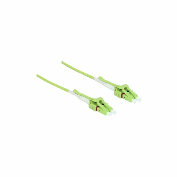 Delock - Kabel Fibre Channel - multirežim LC (M) uniboot ...