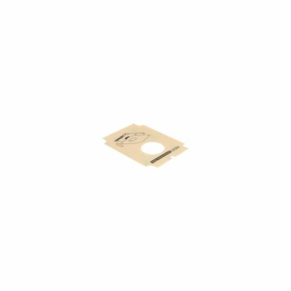 Delock 2.5 SATA Hard Drive Protective Film - Antistatická...