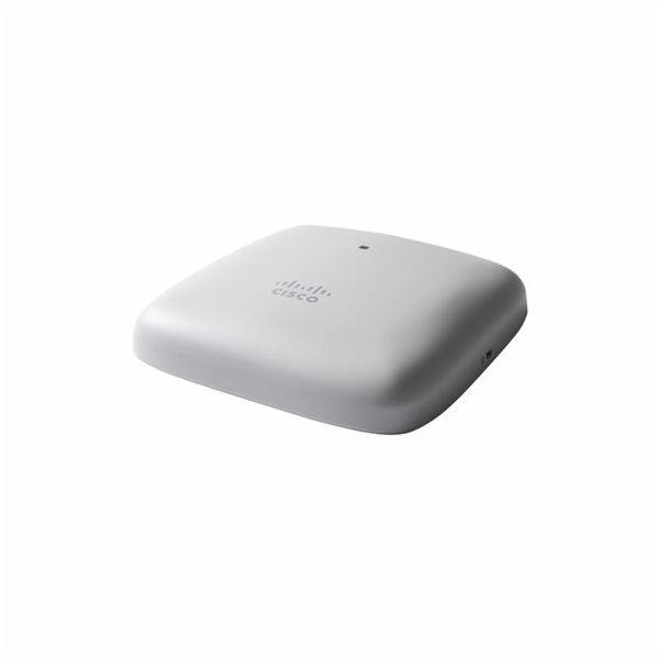 Cisco Business 240AC - Bezdrátový access point - Wi-Fi 5 ...