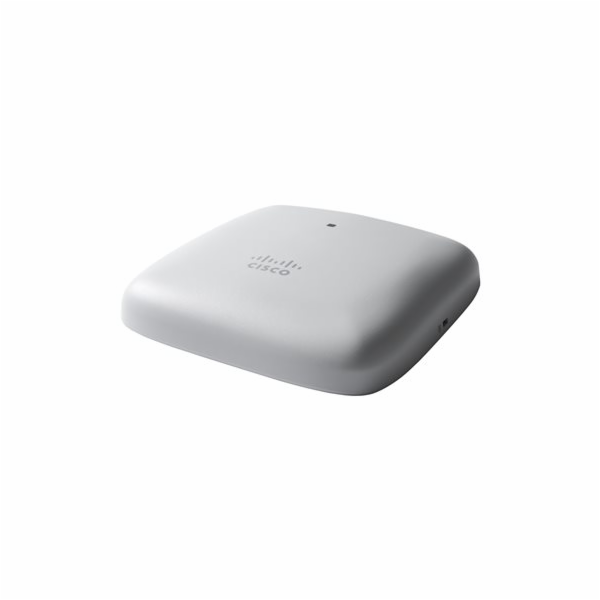 Cisco Business 240AC - Bezdrátový access point - Wi-Fi 5 ...