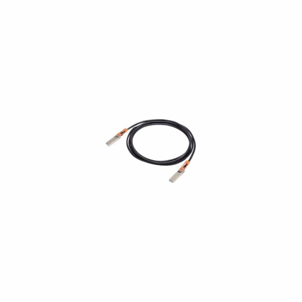 Cisco Passive Copper Cable - Kabel pro přímé připojení 25...