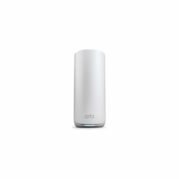Netgear Orbi 870 Series Tri-Band WiFi 7 Mesh Add-on satelit
