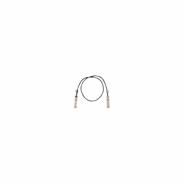 Cisco 100GBASE-CR4 Passive Copper Cable - Kabel InfiniBan...