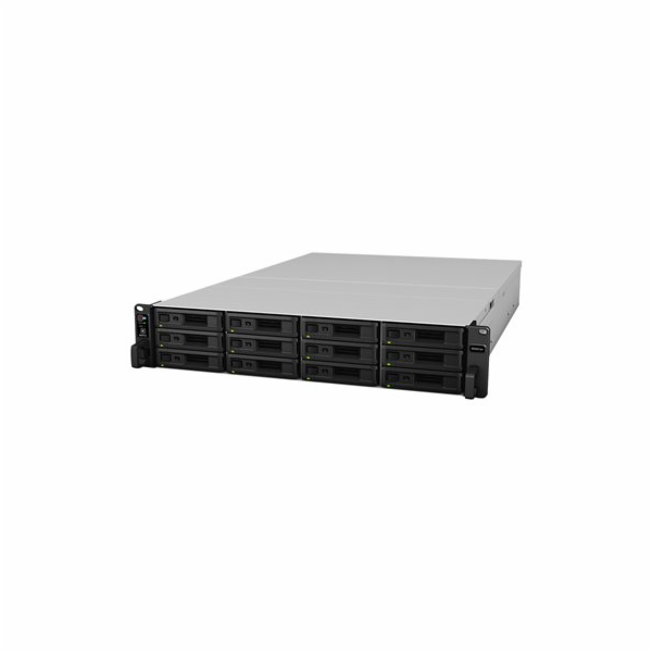 K/RS3621xs++12x Synology HDD 16TB SATA