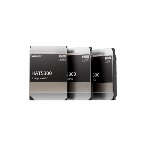 K/RS3621xs++12x Synology HDD 12TB SATA