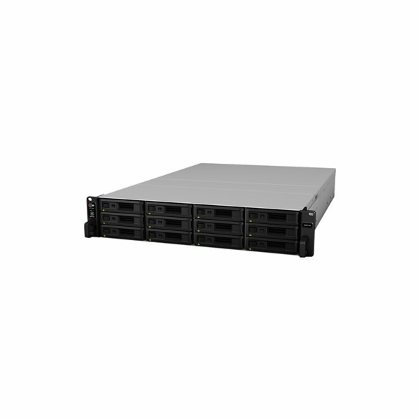 K/RS3618xs+12x Synology HDD 16TB SATA