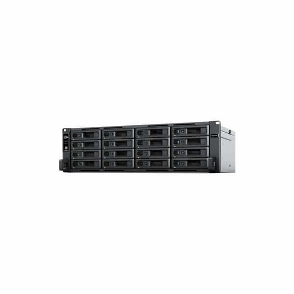K/RS2821RP++16x Synology HDD 16TB SATA