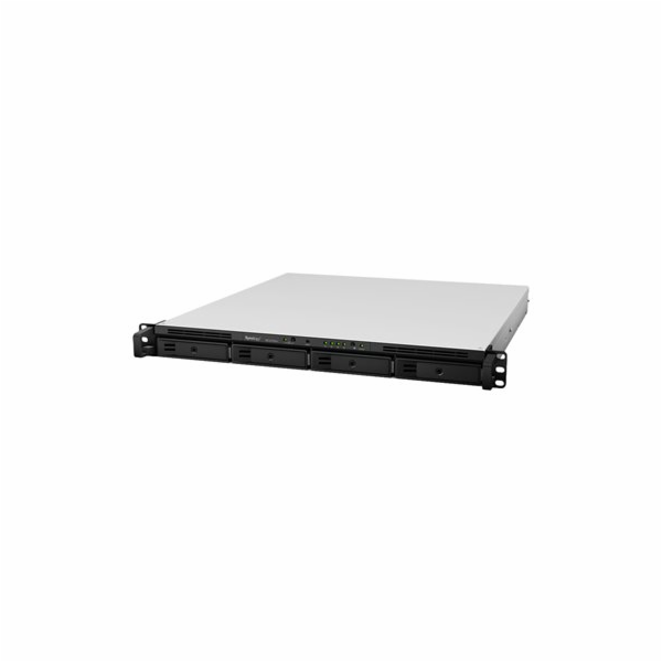 K/RS1619xs++4x Synology HDD 16TB SATA