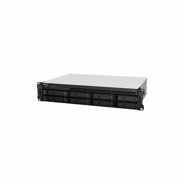 K/RS1221RP++8x Synology HDD 16TB SATA