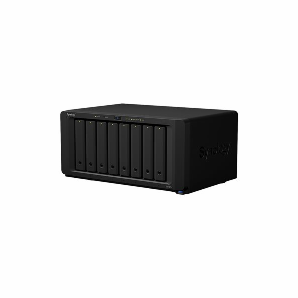 K/DS1821++8x Synology HDD 16TB SATA
